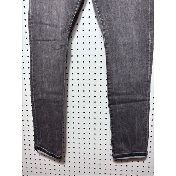 Scotch & Soda mens Ralston denim jeans size 30”x32” - Picture 3 of 16